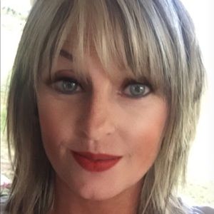 Meet your Posher, Rana